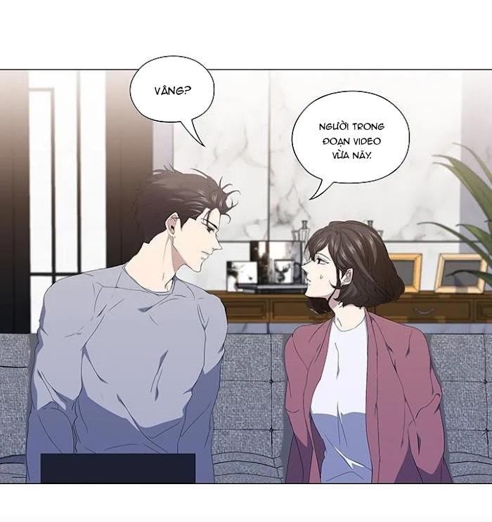 nhiệm vụ tiềm ẩn chapter 22 64