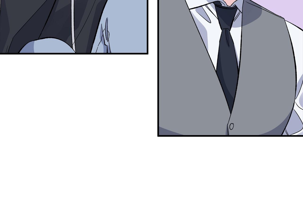 vị ngọt đôi môi chapter 52 152