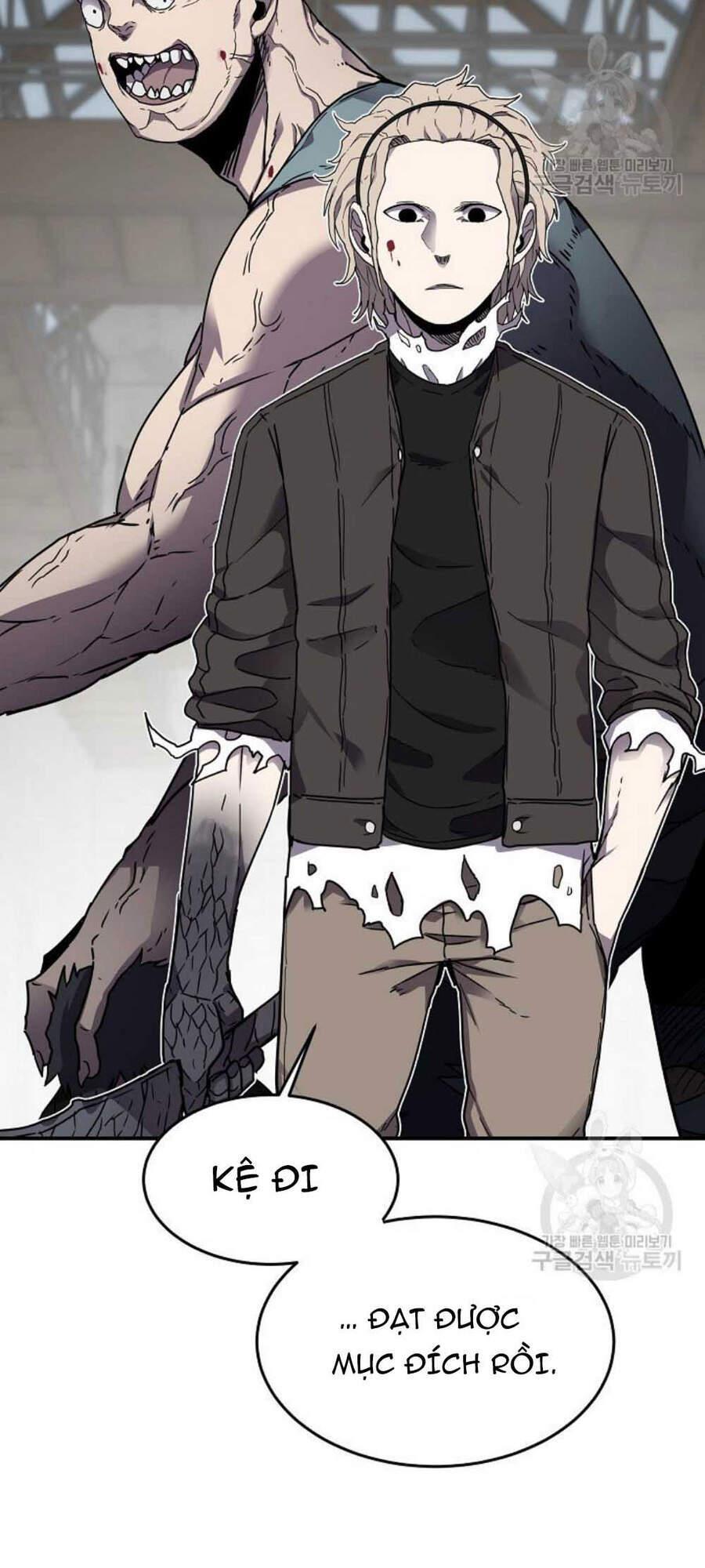 pháp sư chapter 20 52