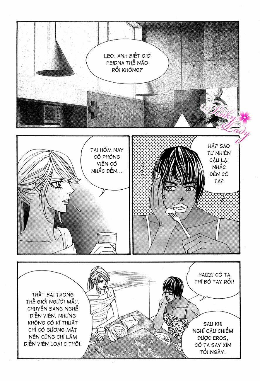 the one chapter 104 30