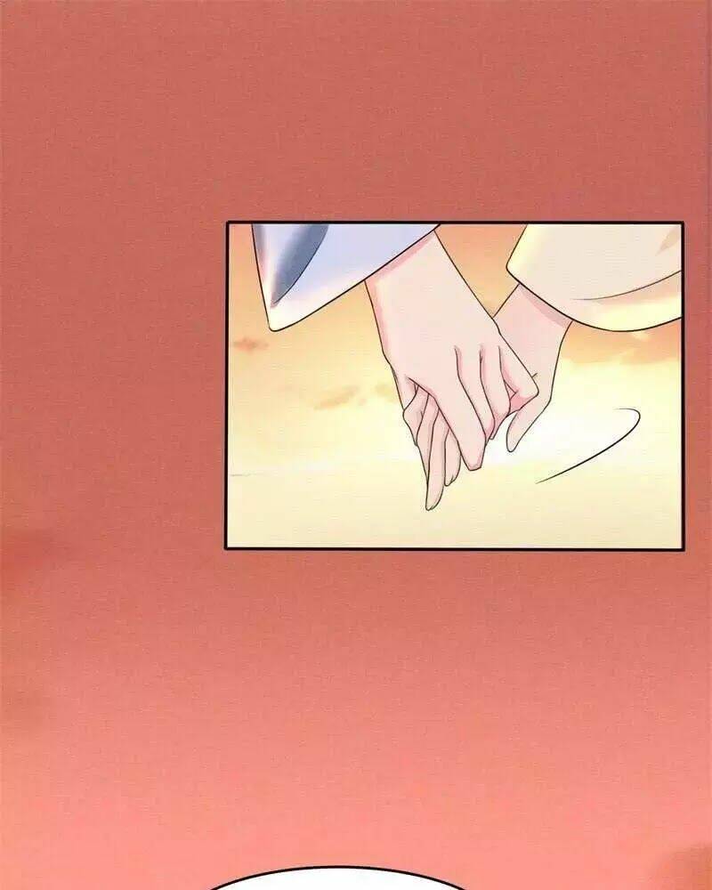 hoàng tử phu quân, ta nuôi ngươi a! chapter 9 56