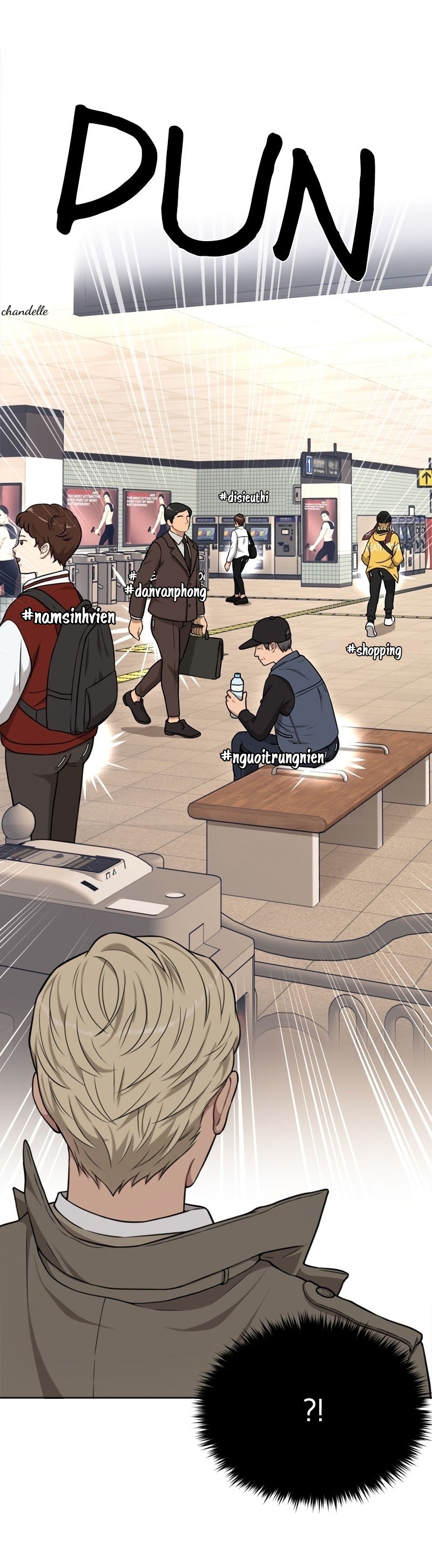 the hip guy chapter 4 68