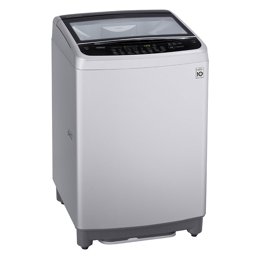 Máy Giặt LG T2395VS2M 9.5Kg