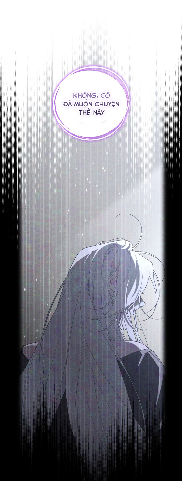 trở thành ác nữ thuần hóa thú cưng chapter 59 49