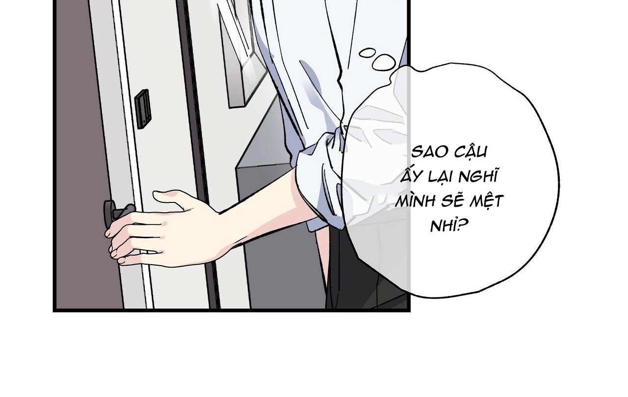 vị ngọt đôi môi chapter 11 130