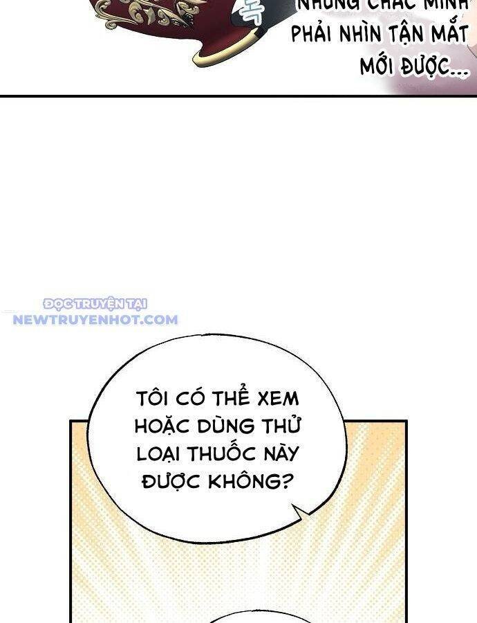 cửa hàng diệu kỳ chapter 46 31