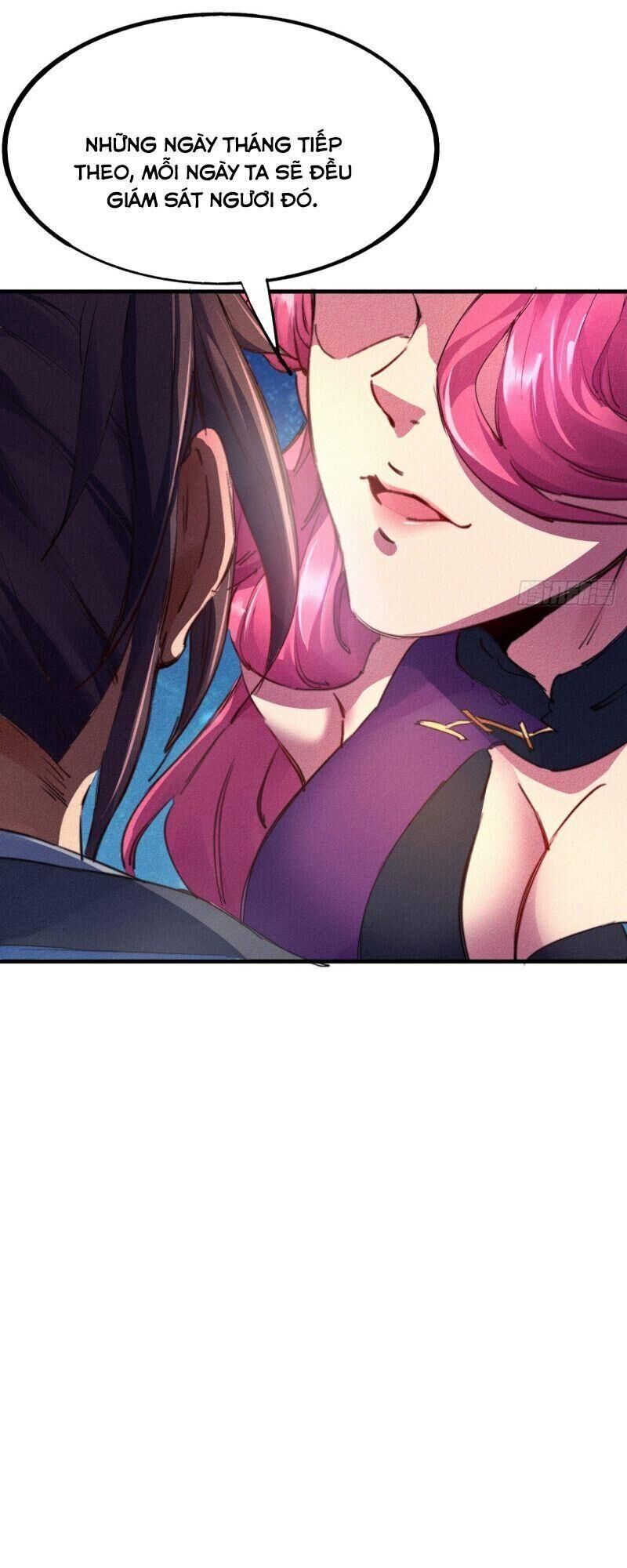 võ đạo chiến thần chapter 10 7