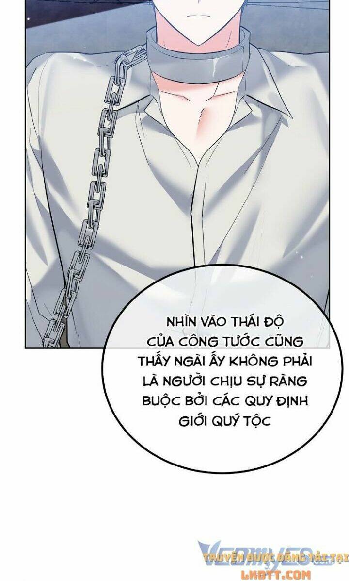 ác nữ karuna bé lại chapter 40 56