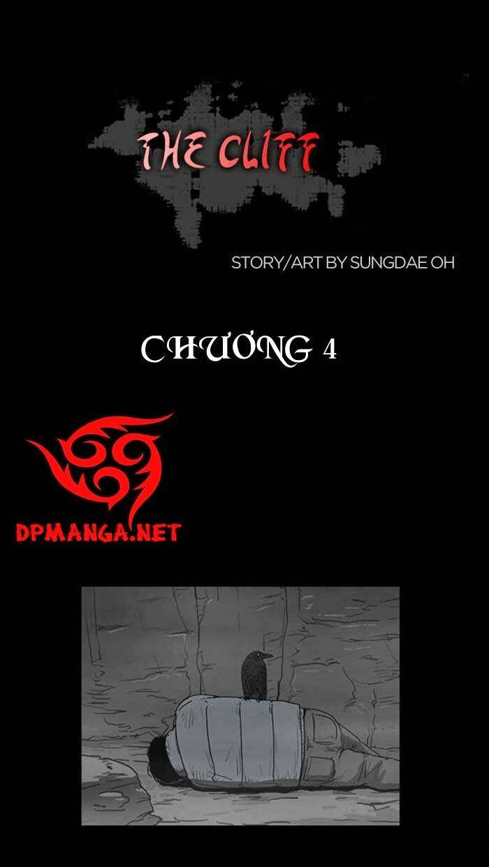 the cliff chapter 4 1