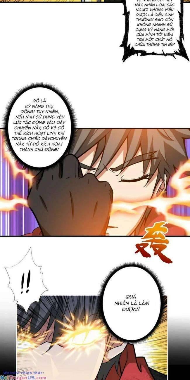 god slayer chapter 89 30