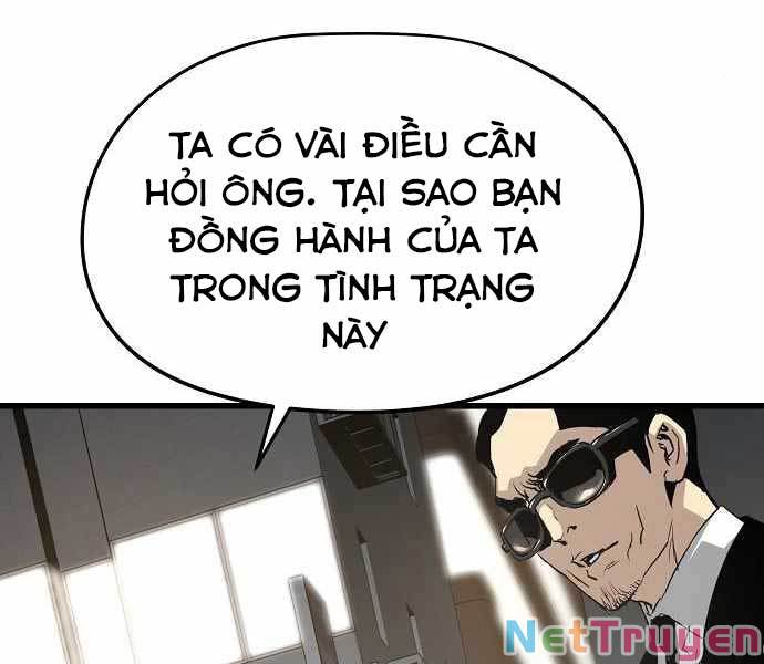 The Breaker 3: Quyền Năng Vô Hạn chapter 9 219