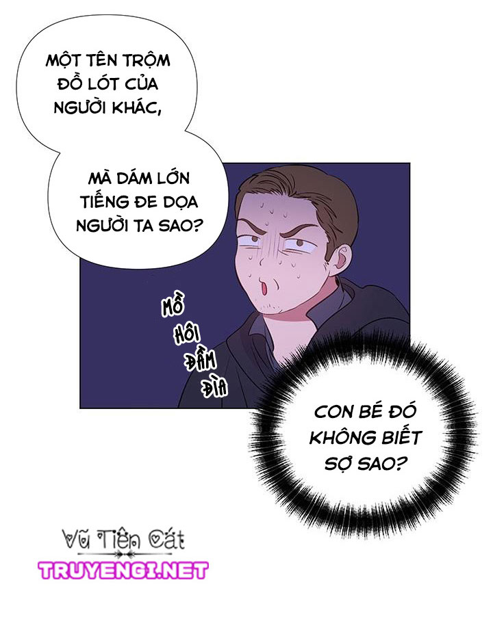 elizabeth chapter 8 35