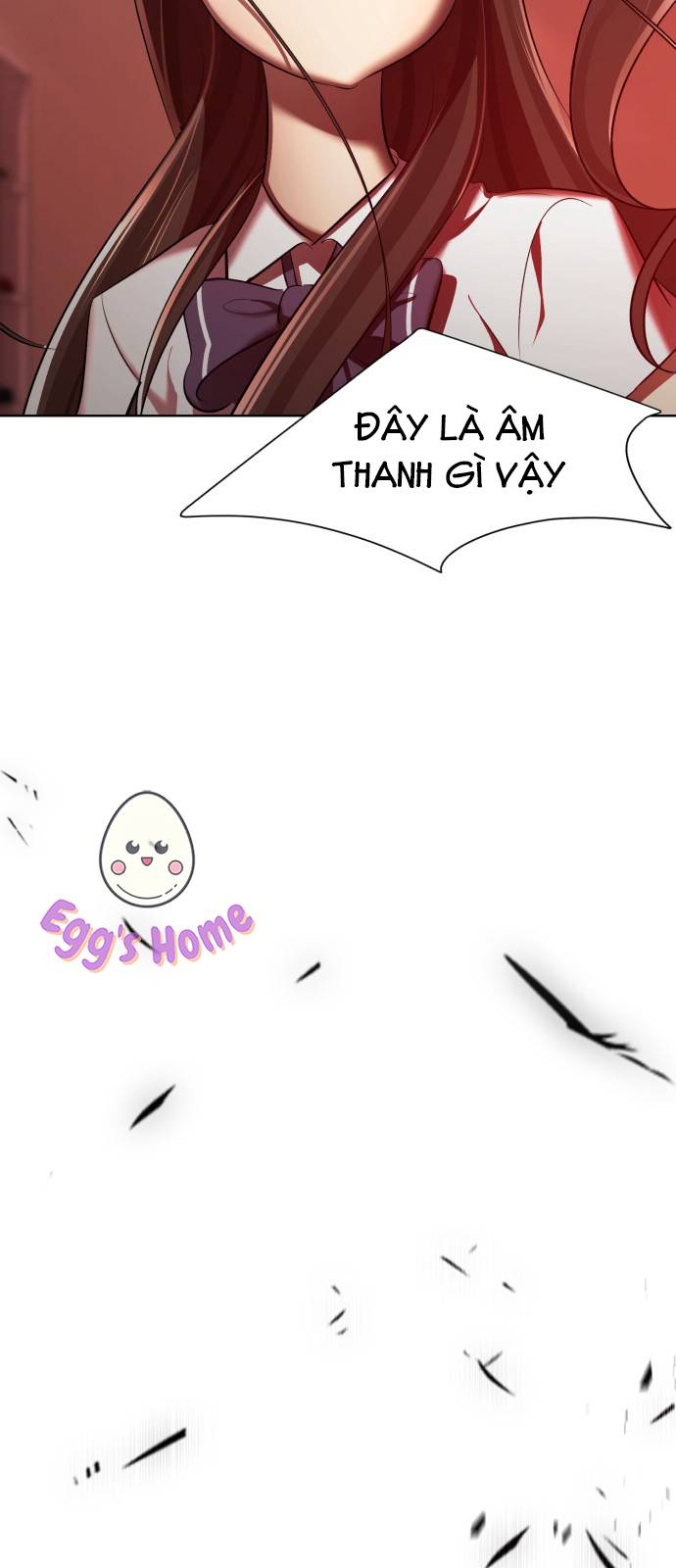 beauty in a click chapter 13 40