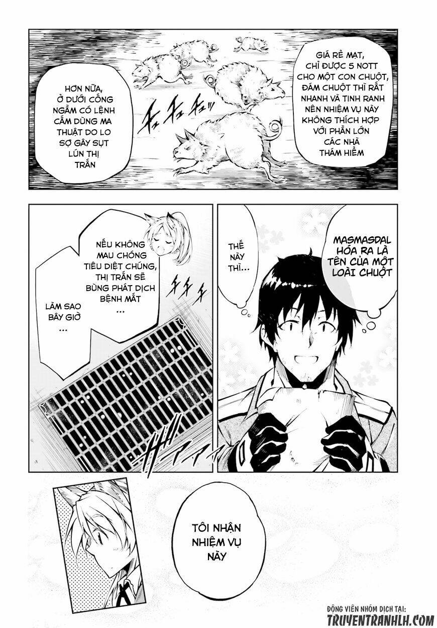 exterminator chapter 1 16