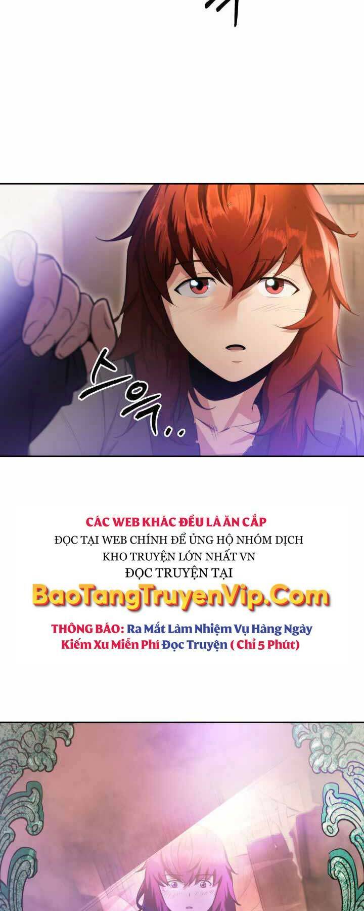 Cửu Thiên Kiếm Pháp Chapter 3 - Trang 107