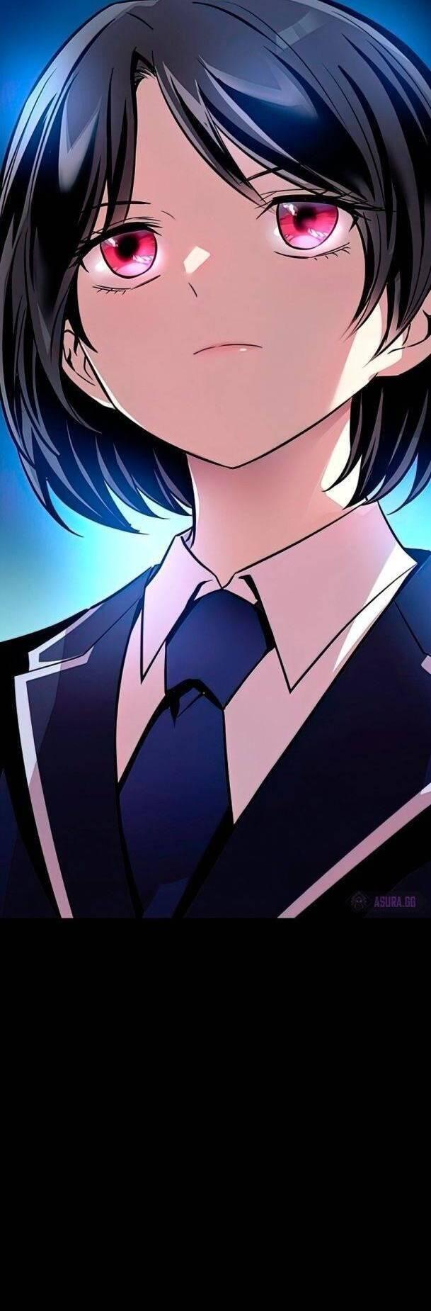 tiêu diệt ác nhân chapter 74 44