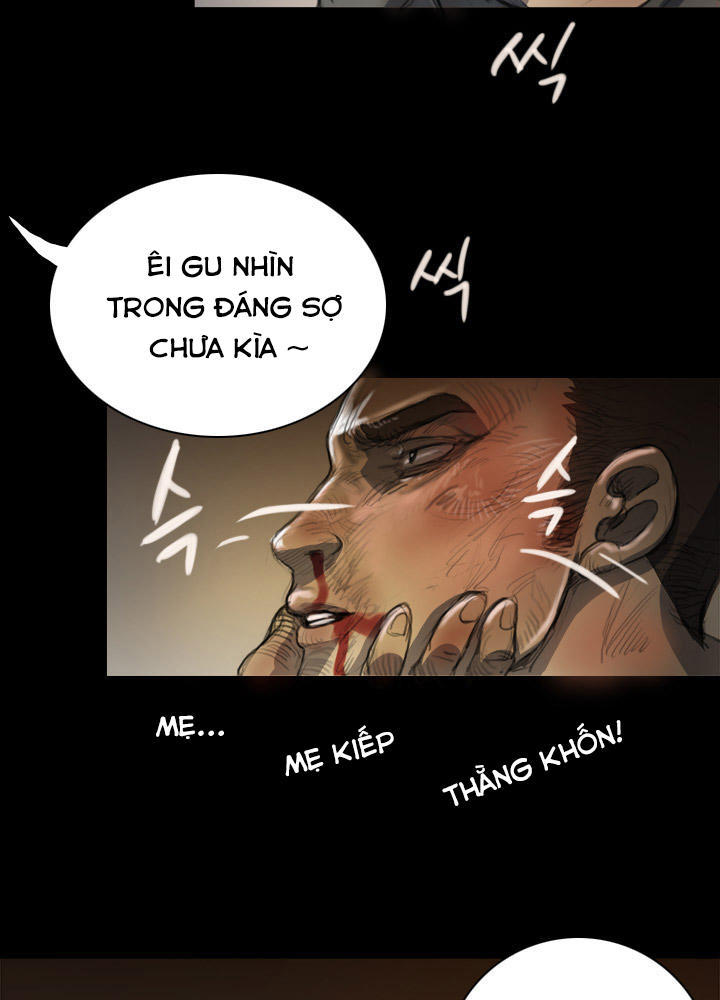 đèn đỏ chapter 7 21