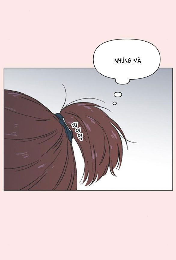 Thanh Xuân Đáng Yêu chapter 13.2 6