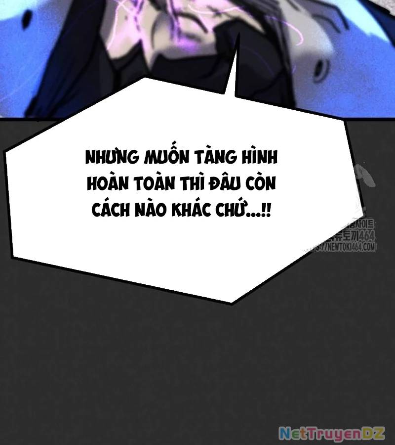 người côn trùng chapter 94 123