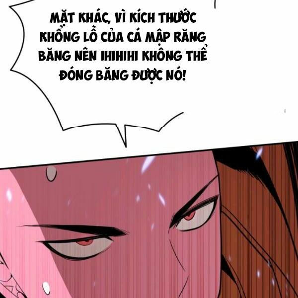 tôi là lính mới chapter 59 118