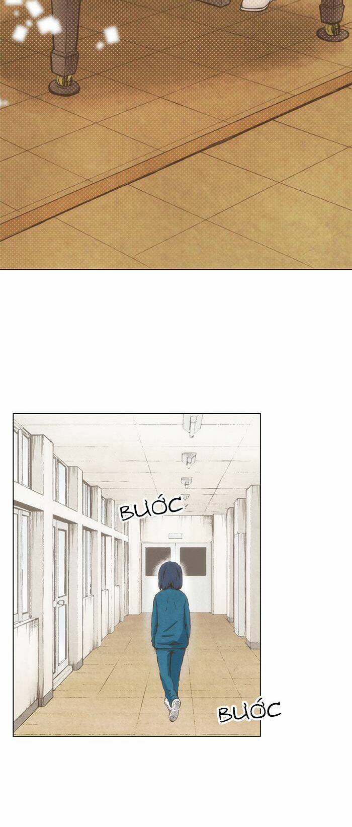 marry me! chapter 64 23