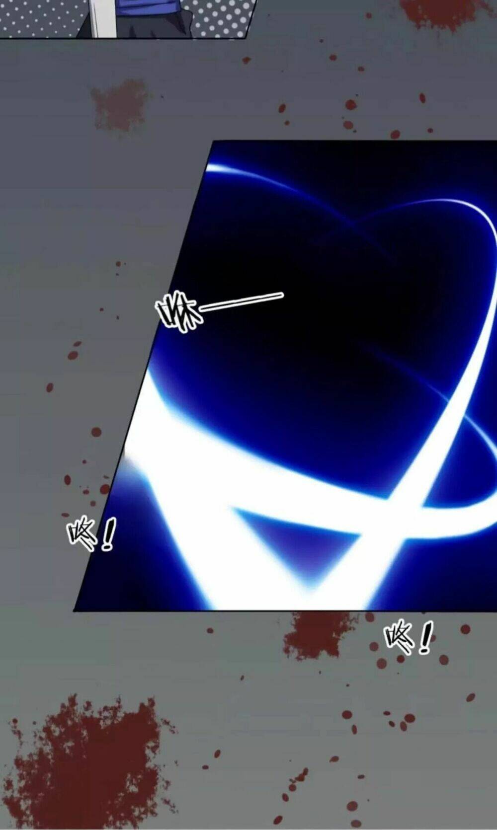 theo đuổi hoàng tử quá khó a~ chapter 9 16