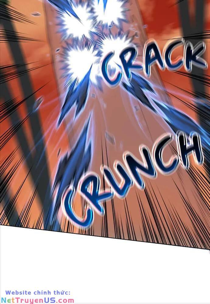 tử linh sư thiên tài của học viện chapter 35 19