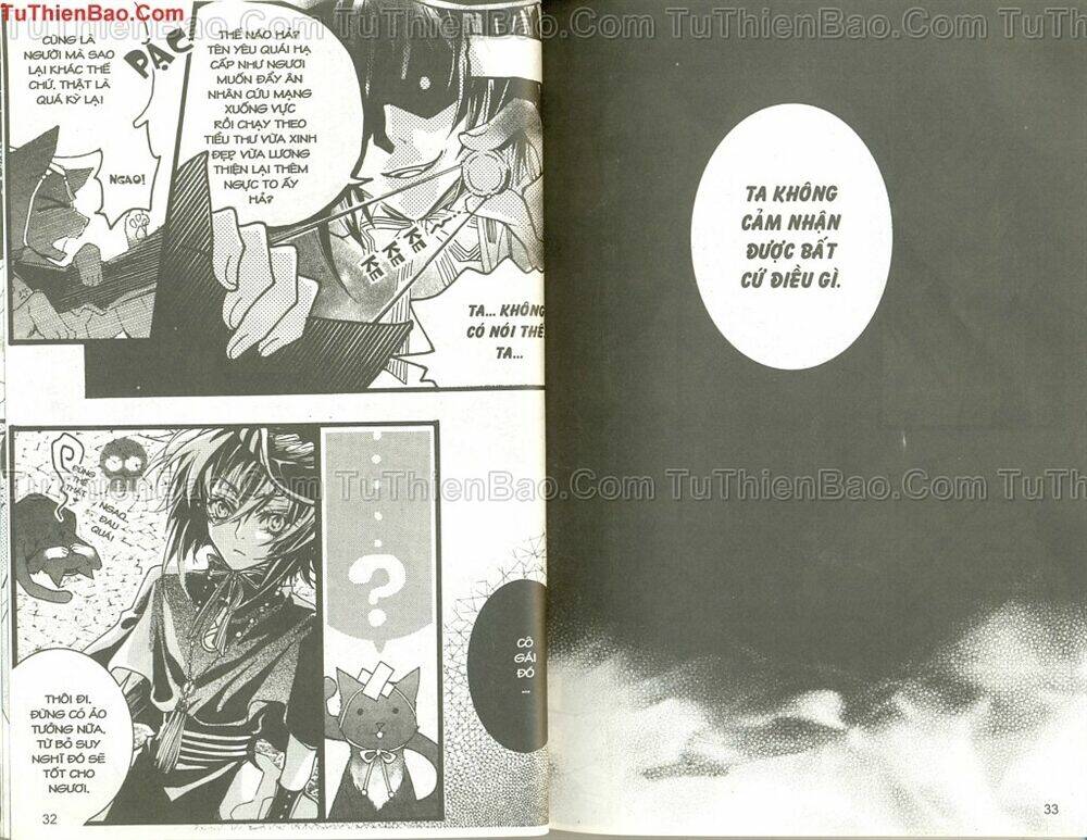 hình nhân chapter 1 21