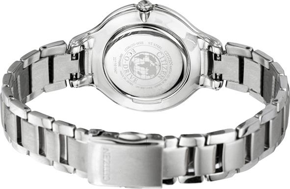 Đồng hồ nữ Citizen EP5990-50E