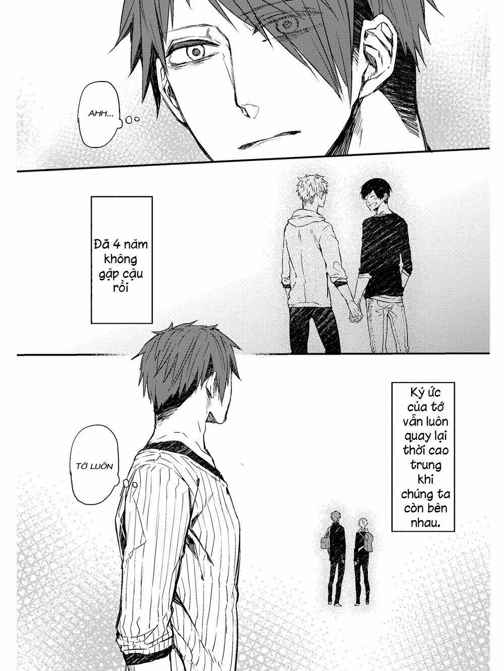 oko-sama box chapter 2 26