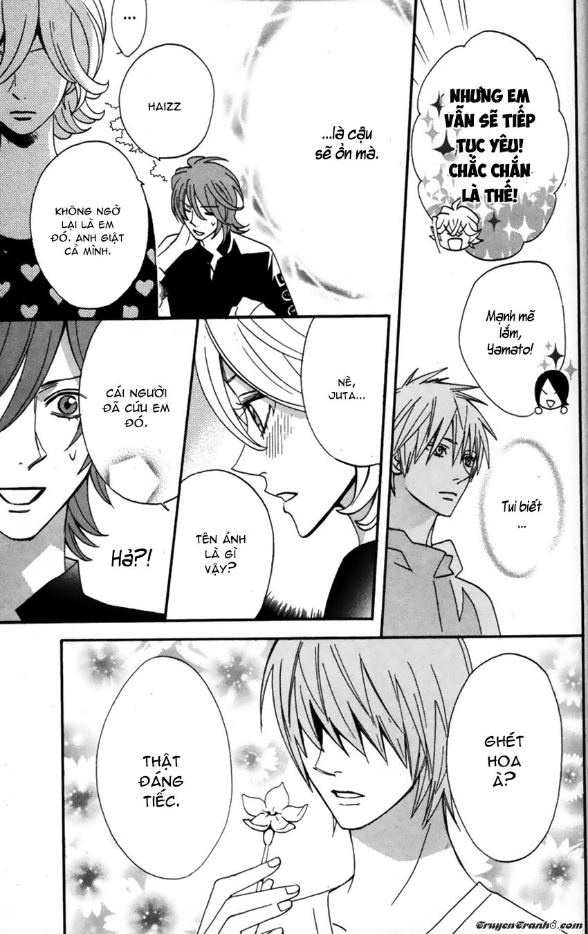 otomen chapter 22 46