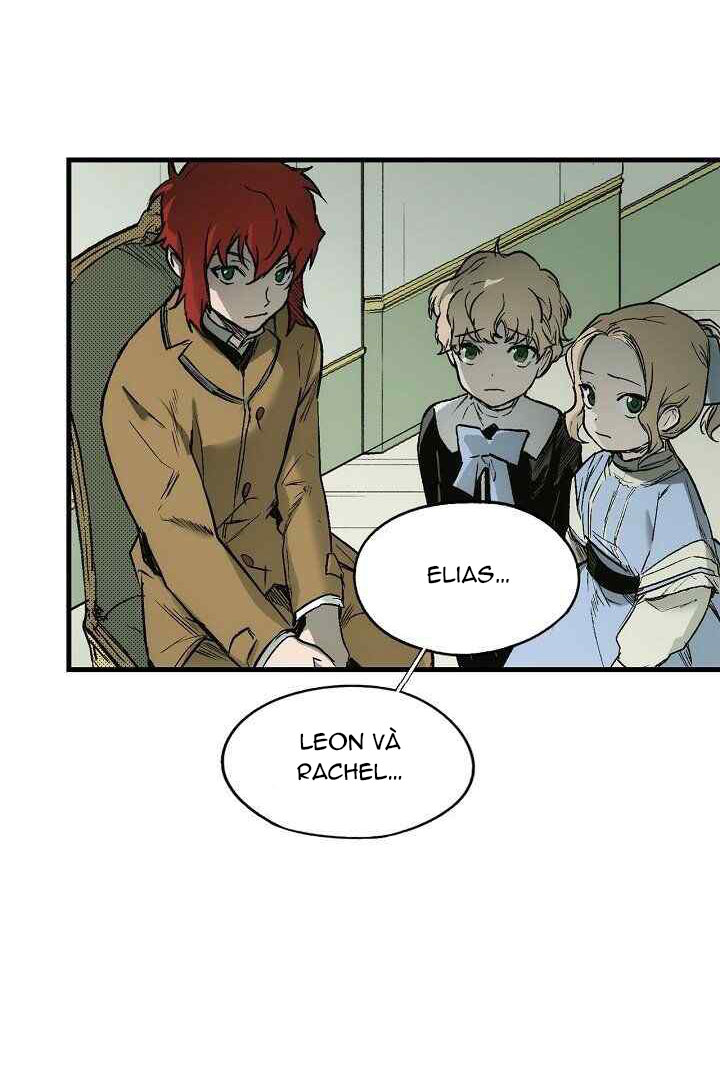 cổ tích về người mẹ kế chapter 25 57