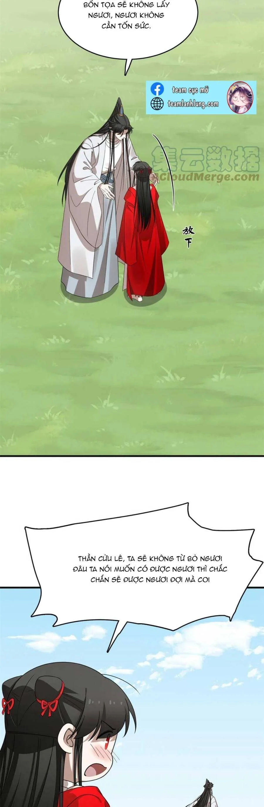 độc bộ thiên hạ: đặc công thần y chapter 429 3