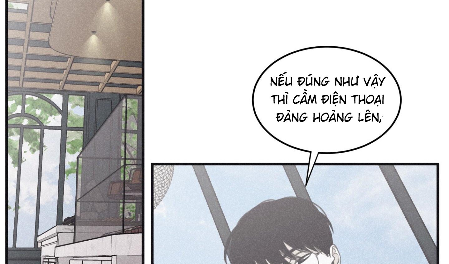 chiếu tướng chapter 105 86