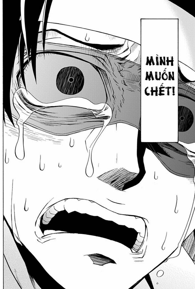 life is money chapter 9 17