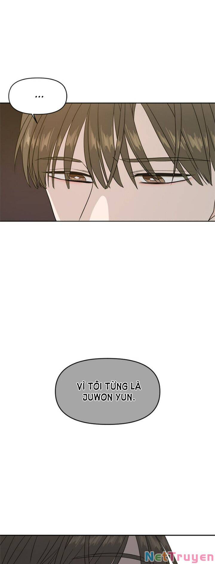 kiếp này cũng xin chăm sóc tôi như vậy nhé kiếp này cũng xin chăm sóc tôi như vậy nhé chapter 64 11