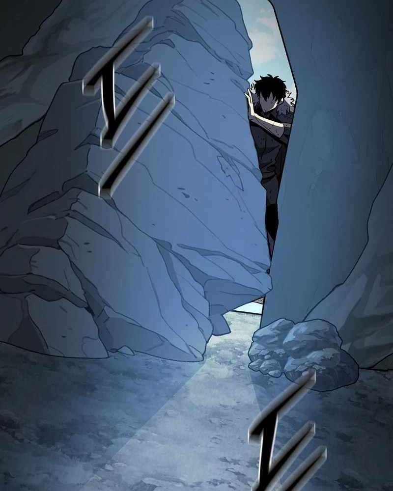 ta đoạt bảo ma thần chapter 12 83