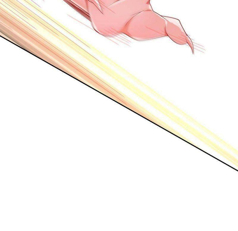 sau khi tu luyện, ta biến thành ma tôn xương khô chapter 9 54