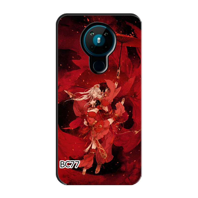 Ốp Lưng Dành Cho NOKIA 5.3