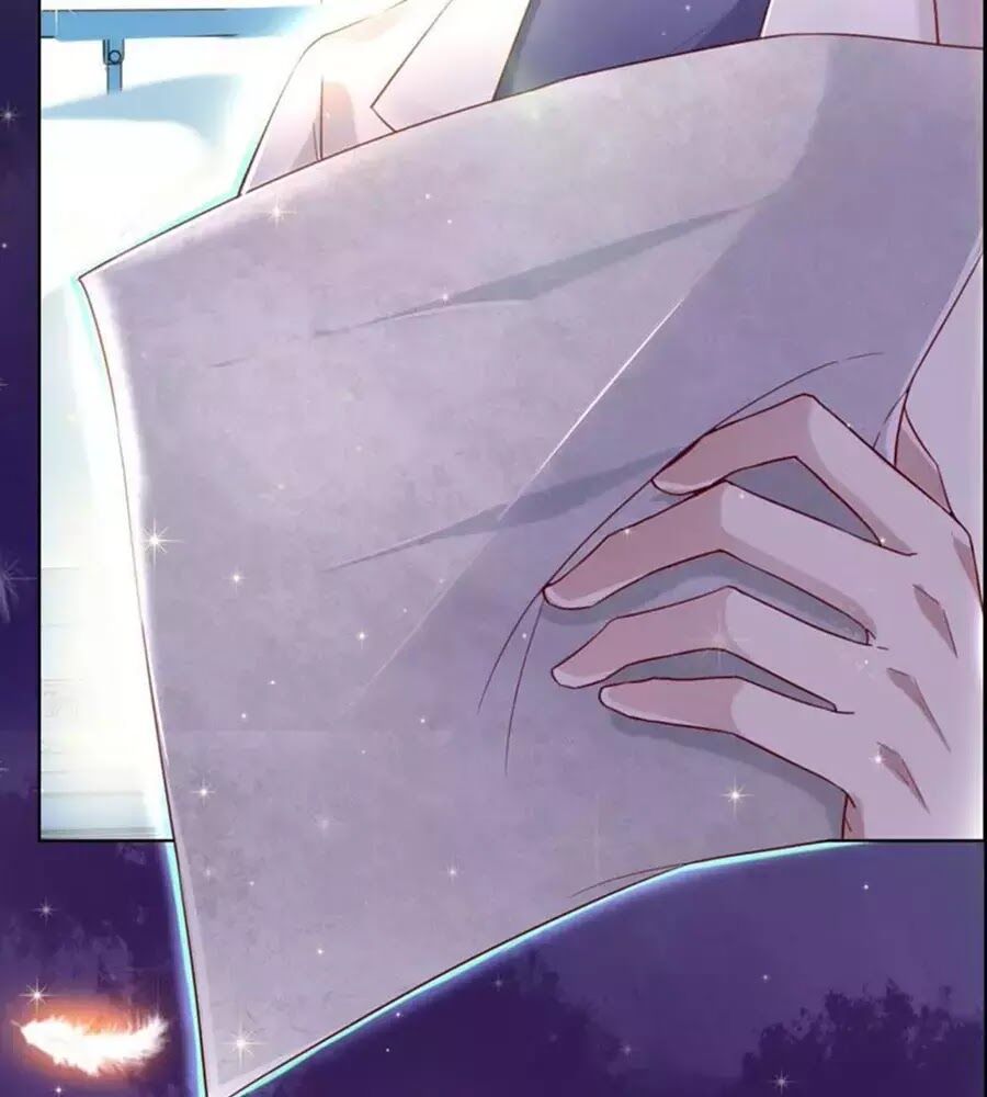 thần luân mật luyến chapter 23 16