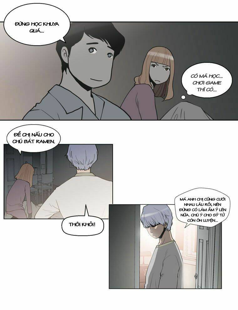 mrs.angel chapter 4 19