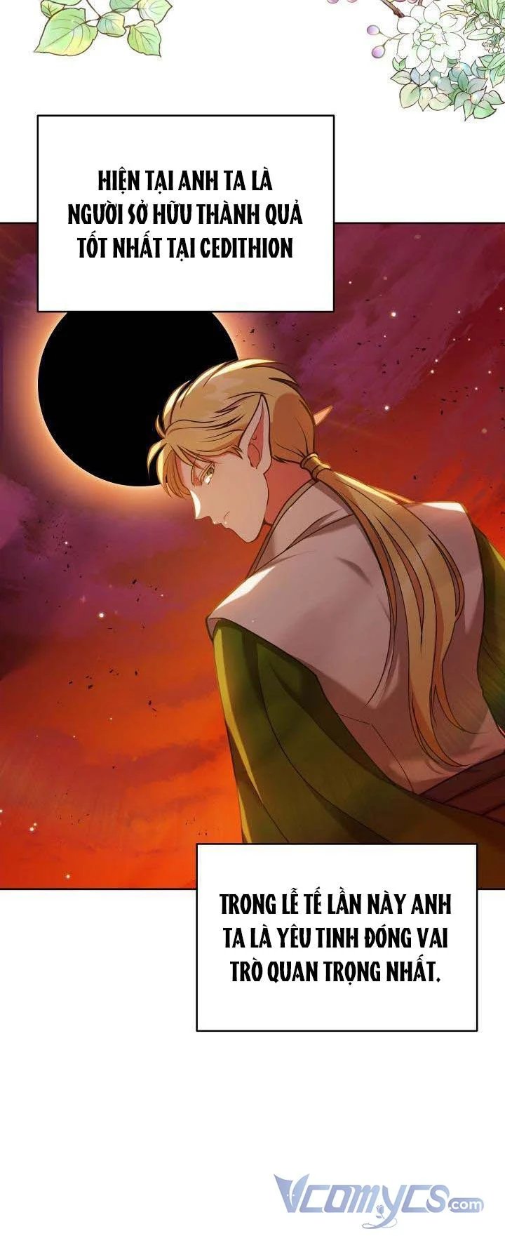 kẻ săn lùng ẩn danh chapter 2 20