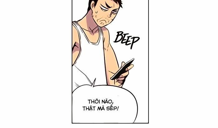 nữ sinh trường wilds chapter 212 10