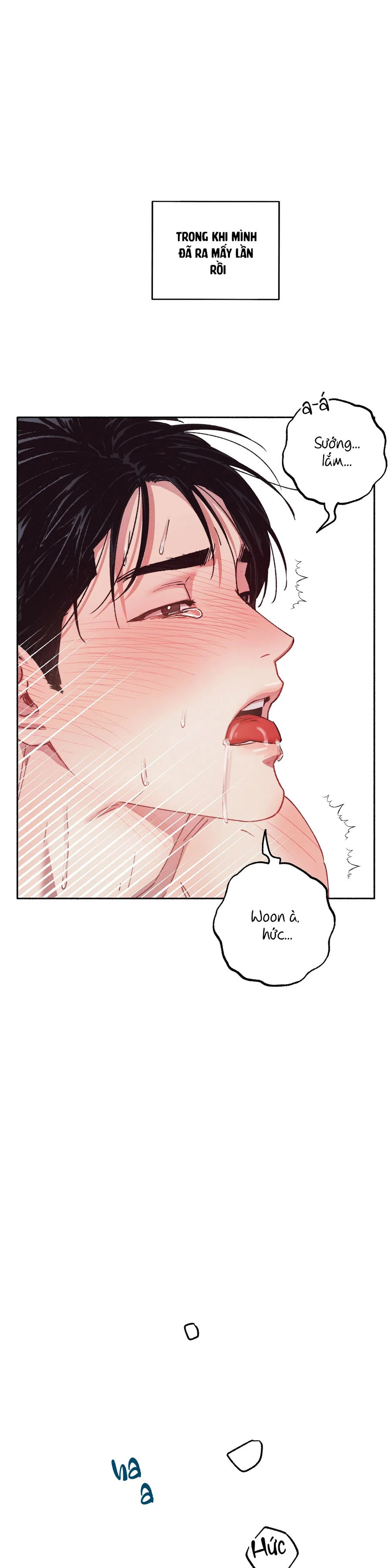 please, candy! chapter 5 15