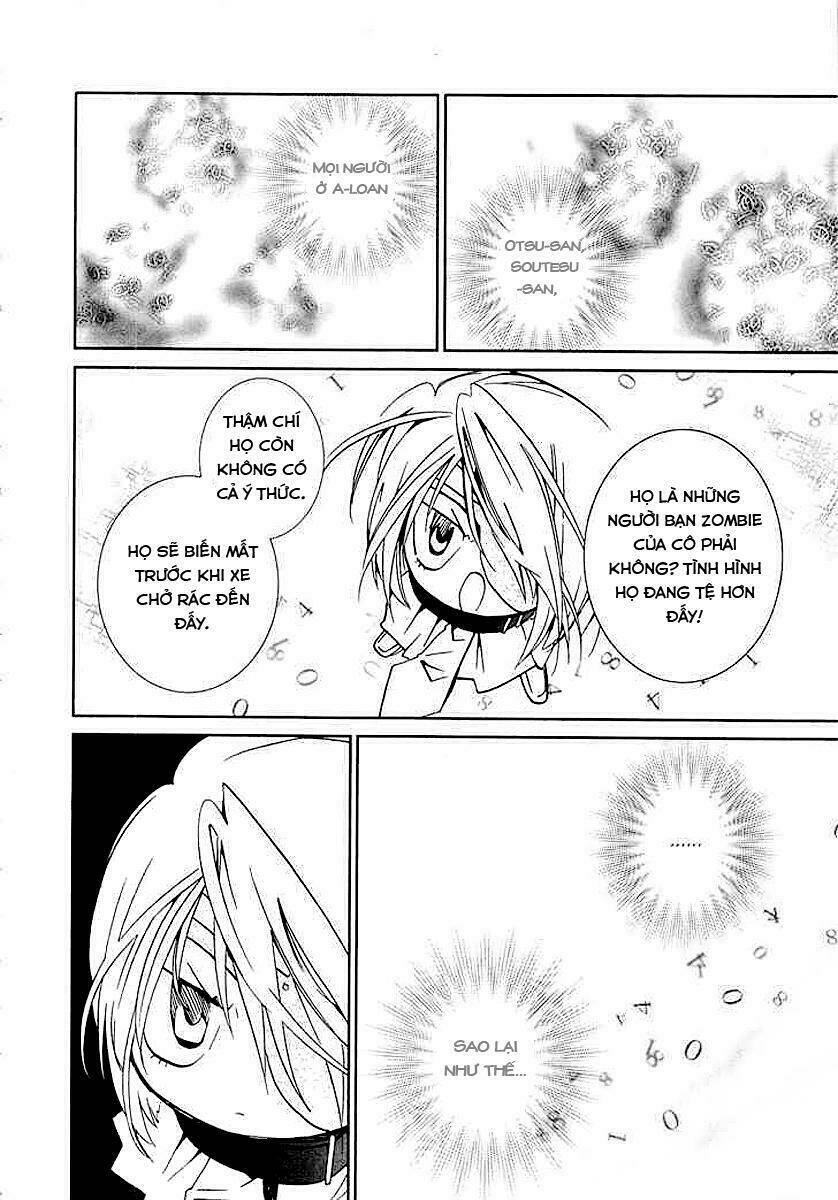 zombie-loan chapter 70 19