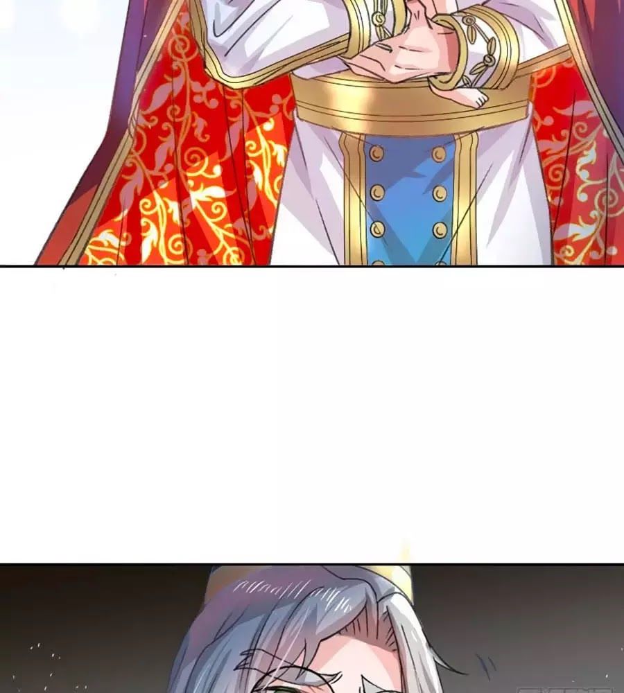 hệ thống công lược của tiểu công chúa chapter 11 4