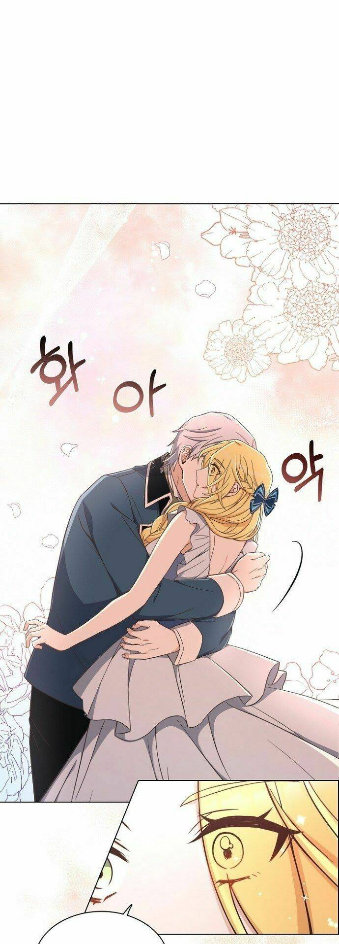 một đêm với hoàng đế chapter 21.2 2