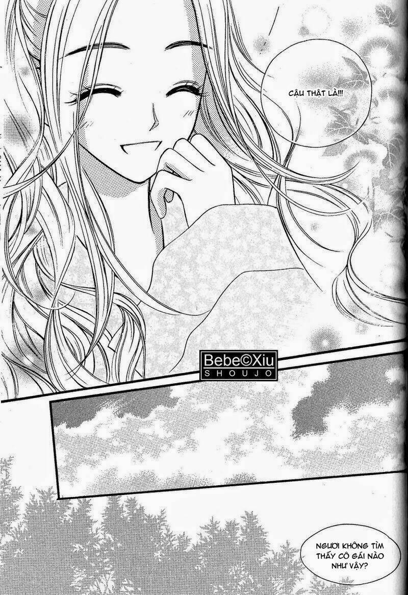 sarasah chapter 22 28