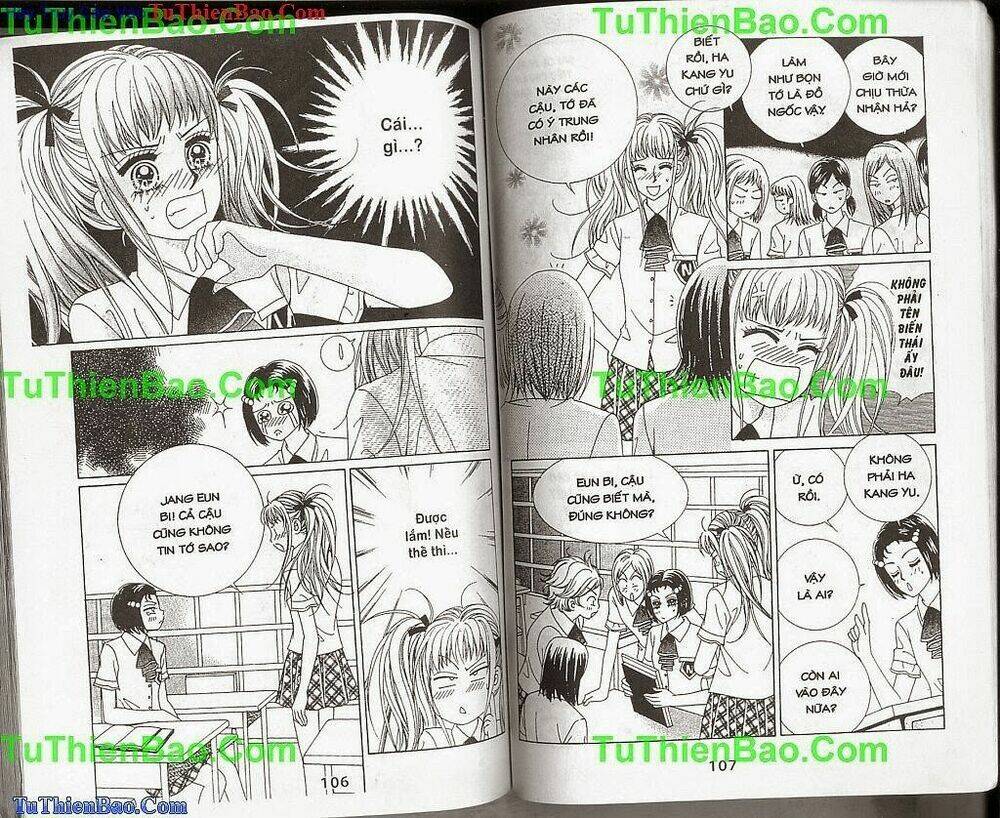 đại ca tuổi yêu chapter 2 53