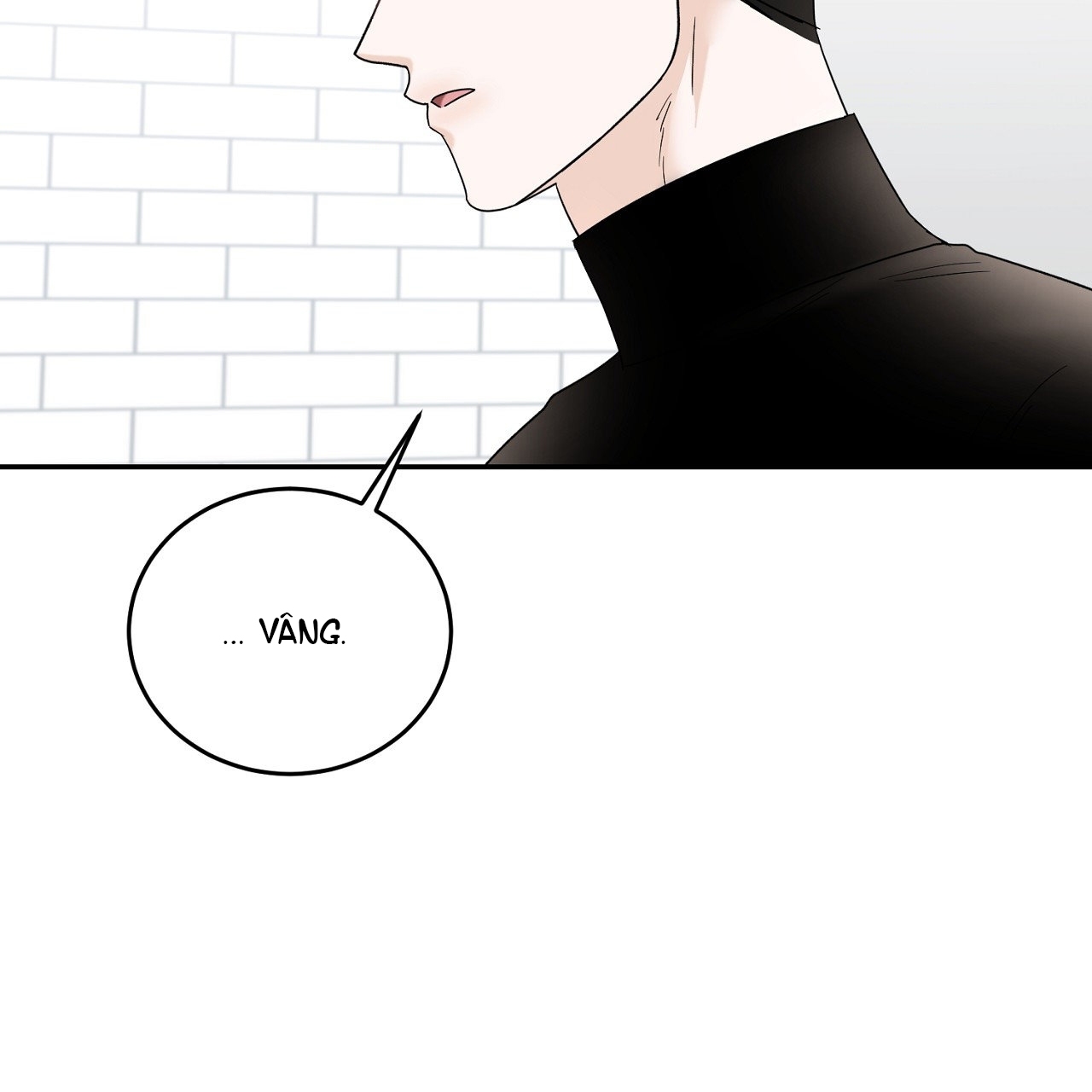 Tôi Đổ Anh Rồi, Trưởng Phòng chapter 7.2 - Trang 11